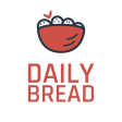 Daily Bread Miami