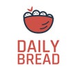 Иконка программы: Daily Bread Miami