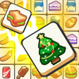 Иконка программы: Fruit  Food Link Adventur…