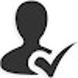 أيقونة البرنامج: Http User-Agent Switcher