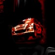 Icon of program: Xpand Rally Xtreme