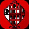 Icon of program: Amsterdam Maps  Routes
