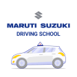 Maruti Suzuki Driving School -Car Driving in India