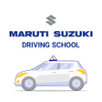 ไอคอนของโปรแกรม: Maruti Suzuki Driving Sch…