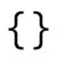 Icon of program: Easy JSON formatting