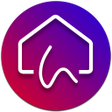 AUG Launcher icon