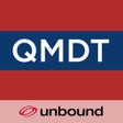 Symbol des Programms: QMDT: Quick Medical Diagn…