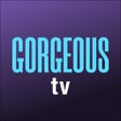 程序图标：GorgeousTV