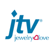 程序图标：JTV Go