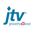 Ícone do programa: JTV Go