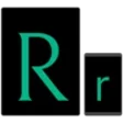 Icon of program: Responsively App