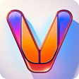 Icoon van programma: CyberHaven VPN