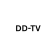 Ikon program: DD-TV