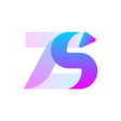 Casttingo: Go Live Chroma Key icon