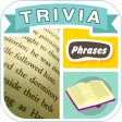 Trivia Quest Phrases - trivia questions