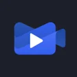 プログラムのアイコン：OviCut - Smart Video Edit…