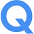 ไอคอนของโปรแกรม: Qtis