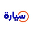 أيقونة البرنامج: سيارة - حراج سيارات السعو…