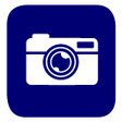Ícone do programa: Camera Translator