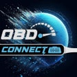 Shift OBD icon