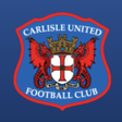 Ícone do programa: Carlisle United