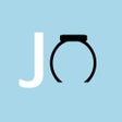 أيقونة البرنامج: JSmartWatch