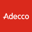 プログラムのアイコン：Adecco India