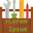 Lorem Ipsum Toolbox