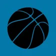 Bball Society icon