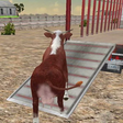 程序图标：Farm Animals Transporter …