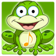 Icon of program: Toddler Sing and Play 2 P…