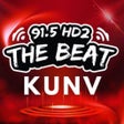 Ikona programu: The Rebel HD2