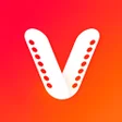 Programikonen: All Video Saver
