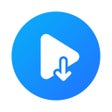 程序图标：All Video Saver