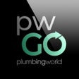 程序图标：pwGO