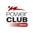 プログラムのアイコン:PowerCLUB Access Pass