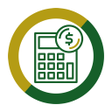 プログラムのアイコン：Installment  Accounting
