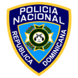 Ikona programu: Denuncias Virtuales
