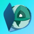 Geografia Mundial - EvoBooks icon