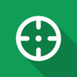 أيقونة البرنامج: Crosshair Aim for FPS Gam…