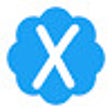 ไอคอนของโปรแกรม: Hide Verified