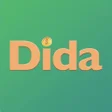 ไอคอนของโปรแกรม: Dida Préstamo
