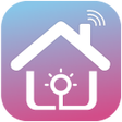 أيقونة البرنامج: Smart Living  Smart Switc…