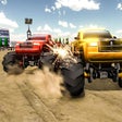 Icon of program: Demolition Derby 2021 - M…