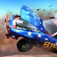 Icono de programa: Demolition Derby 2019