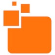 CallShaper Agent Extension icon