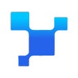 أيقونة البرنامج: EngageX - Effortlessly Hu…