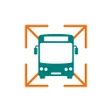 Biểu tượng của chương trình: ÓtimoAPP