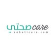 Icône du programme : Sohati Care