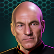 Icon of program: Star Trek Adversaries